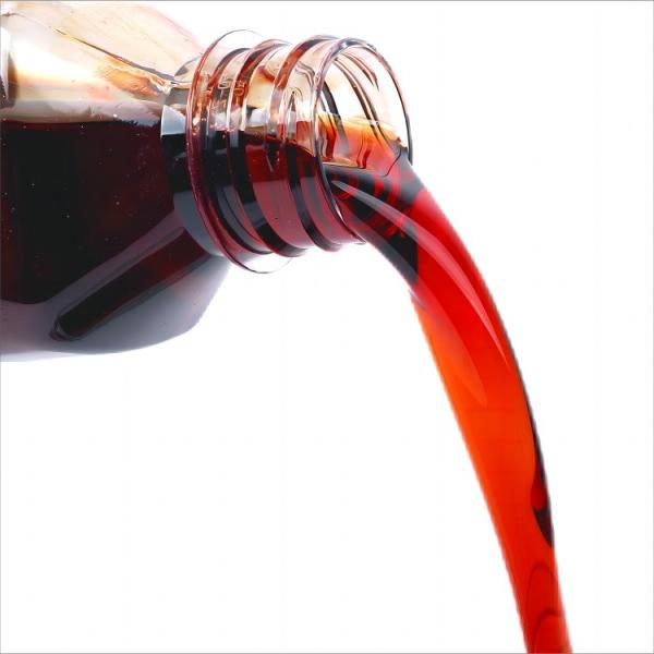 Cheap 2024 Customization for Liquid CO2 Cured Alkaline Phenolic Resin Shelf Life of 12 Months for sale