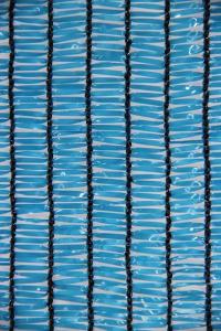70g shade net