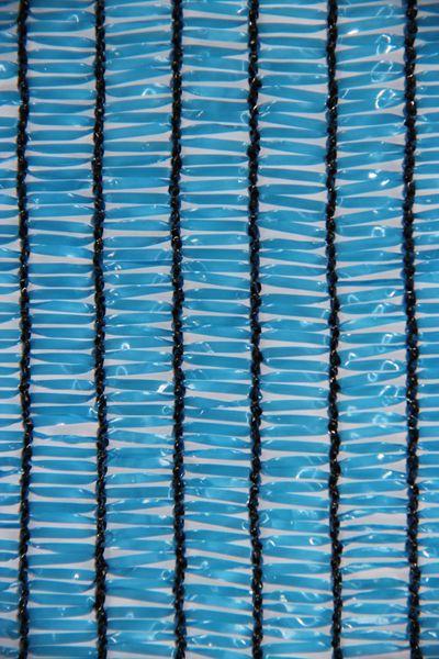Cheap 70g shade net for sale