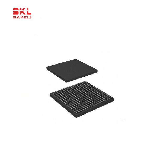 Cheap Xilinx XC7A12T-2CSG325I Ic Chip Programming FPGA 32K Logic Cells for sale