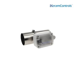 HVAC Temperature Sensor Transmitters NTC 1k Accuracy B