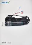 KPH500 ph sensor 0-0 v ph0-14 ph test sensor module for arduino ph sensor module