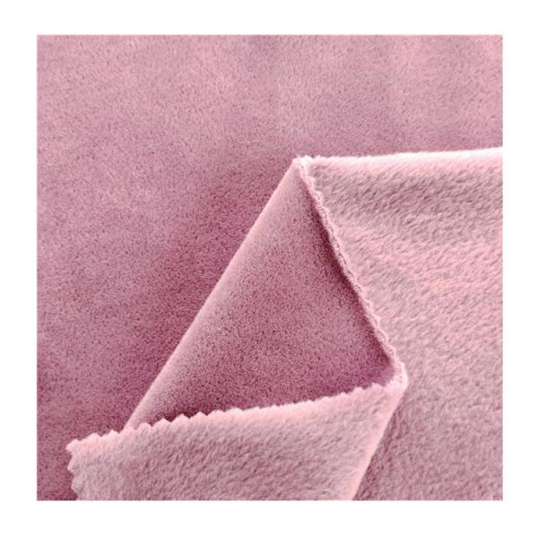 Cheap Plain 32G Lycra Fabric For Clothing And Sports Soft Stretch Material For Garment Accessories for sale