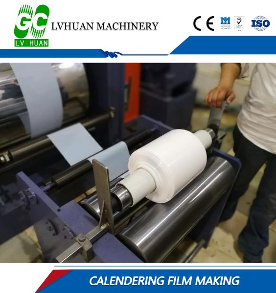 Cheap Packing O Ring Maker Machine  , Rubber Ring Making Machine（ Universal Column Type） for sale