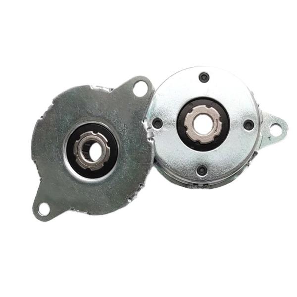 Cheap Highly Reliable Components Rotary Dampers For Seamless Motion Control for sale