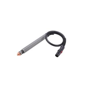 Hypertherm Powermax 125 Torch Main Body 428147 For Plasma Cutting Torch