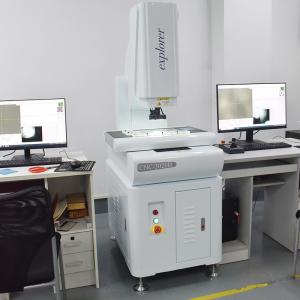 Best Fully Auto Image Dimension Measurement System ISO9001 Certified wholesale