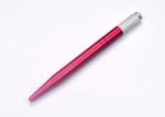 High Quality Aluminum Professional Multi function Microblading Manual Pen Hand
