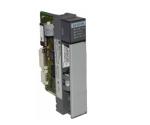 Allen-Bradley 1747-L524 CPU Module Programmable Logic Controller
