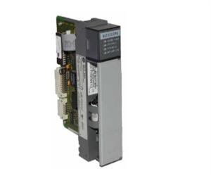 Best Allen-Bradley 1747-L524 CPU Module Programmable Logic Controller wholesale