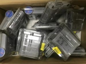 Best AMM22 S3 | Yokogawa | style S3 Multiplexer Input Module wholesale