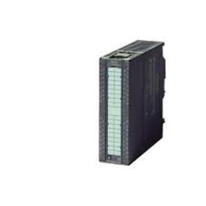 6ES7321-1BH50-0AA0  Siemens  Digital Input Module