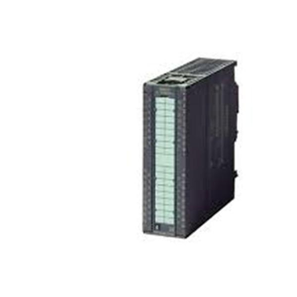 Cheap 6ES7321-1BH50-0AA0  Siemens  Digital Input Module for sale