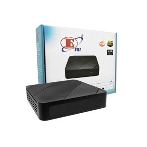 Best TCP Linux IPTV Box Recorder IP Networking Support Tuner wholesale