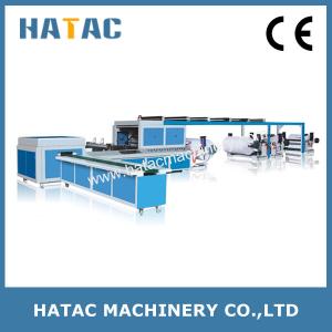 A4 Paper Making Machine,Paper Roll Cutting Machine,A4 Paper Cutting Machine