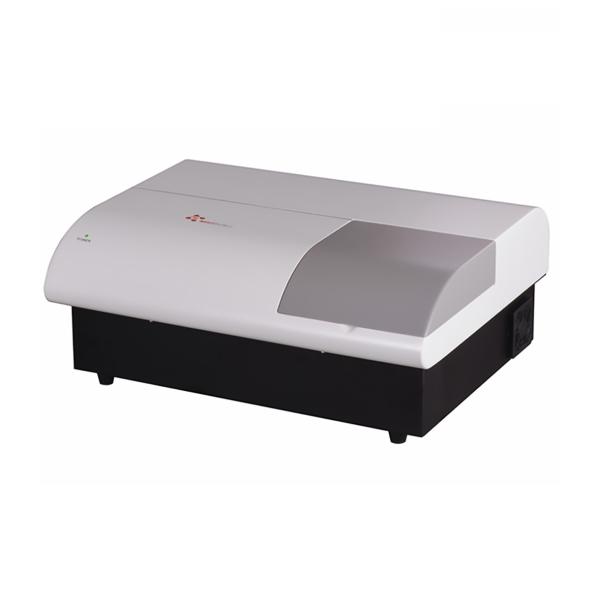 Cheap Invbio 48 / 96 Fully Automated Elisa Reader With Large Lcd for sale