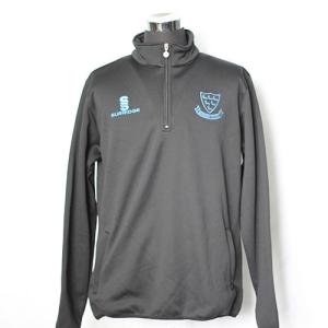 Multi - Pockets Windstopper Softshell Jacket , Stylish Mountaineering Softshell Jacket