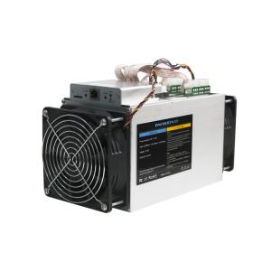 Best Advanced Innosilicon Bitcoin Miner Blake2B Algorithm Based High Output wholesale