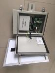 Power Underground Cable Fault Indicators Transmission Data Unit Wireless Signal