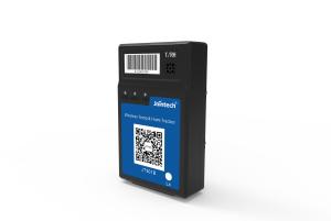 Best Cold Chain and Climate Control Container GPS Monitoring Device JT301B with TCP/SMS Communication Mode wholesale