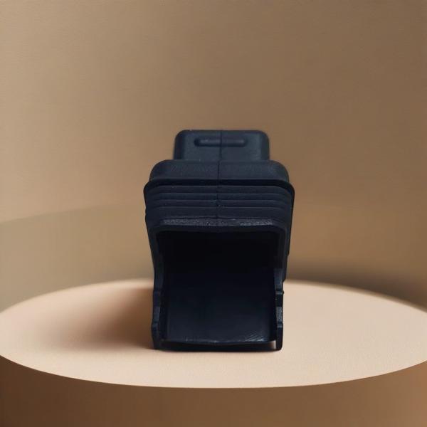 Cheap Nokia RRU RJ45 Rusty Cap 821687a for sale