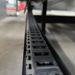 3D Hot Wire CNC Foam Block Cutting Machine For Foam Block Source Production