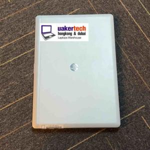 Best HP 9470m Used Notebook Computers wholesale