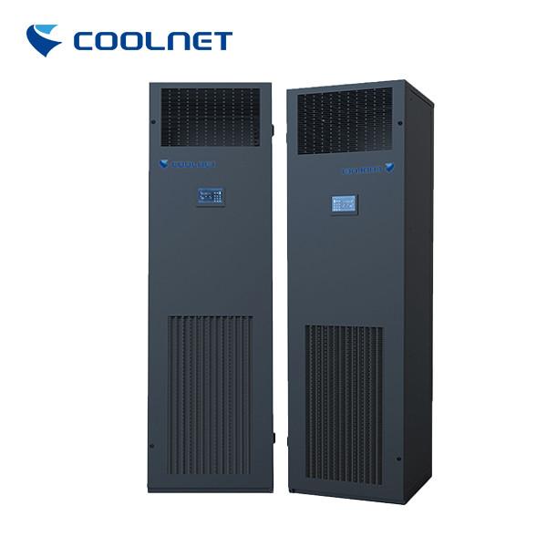 Cheap 17KW Computer Room Air Conditioning Unit For Data Center IDC Cooling System for sale