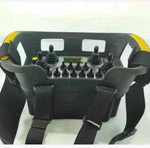 Best 433MHz Wireless Remote Controller wholesale