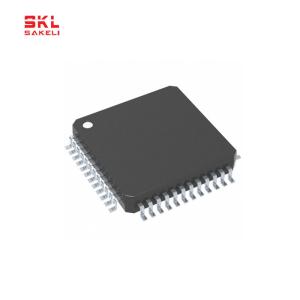 Best MSP430F5310IPT Mixed Signal MCU Low Power Industrial Monitoring Systems wholesale