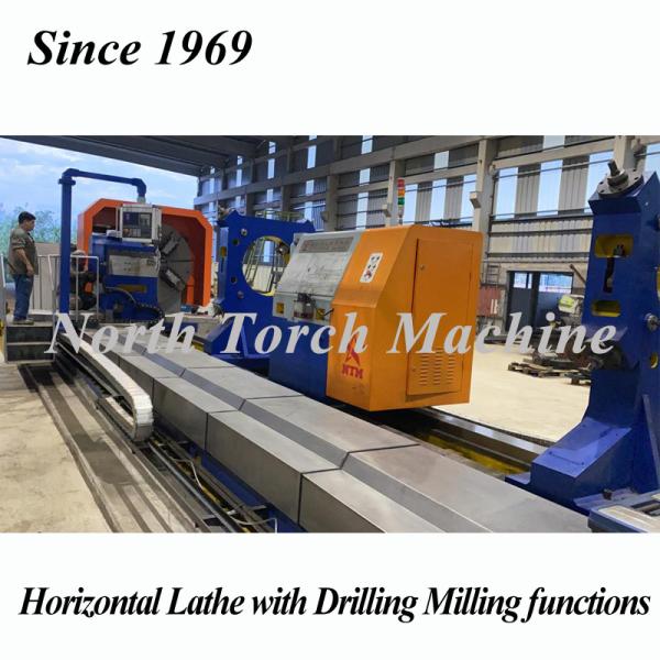 Cheap Special Designed Heavy Duty Horizontal Lathe, Lathe Machine, CNC Lathe Machine for sale
