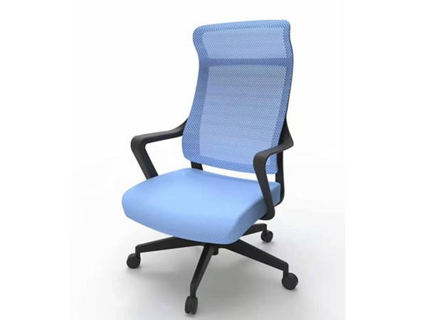 Cheap Multifunctional  Mesh Swivel Office Chair for sale