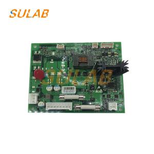 China OTIS Elevator PCB Board Power Supply Circuit Board DBA26800EA1 on sale