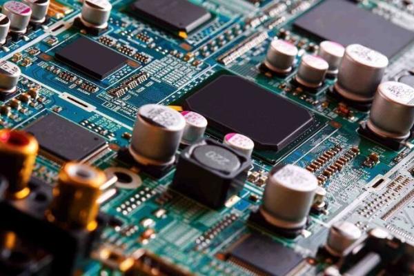 Cheap Low Cost Pcb Assembly Services Suppliers Printed Circuit Board Assembly Pcba Process Smt Oem for sale