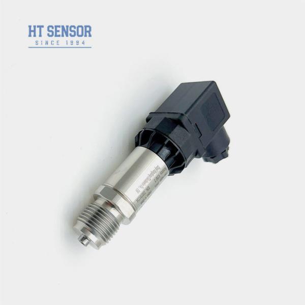 Cheap HT sensor Wide Measurement Range BP170 Pressure Transmitter sensor for Process Control for sale