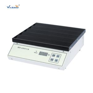 Best Histological Sliding Microtome Tissue Baking Processor Of Laboratory Equipment wholesale