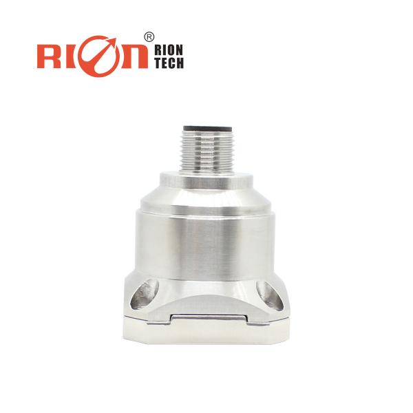 Cheap AKF390 MEMS Based Accelerometer for Low Frequency Vibration Measurement for sale
