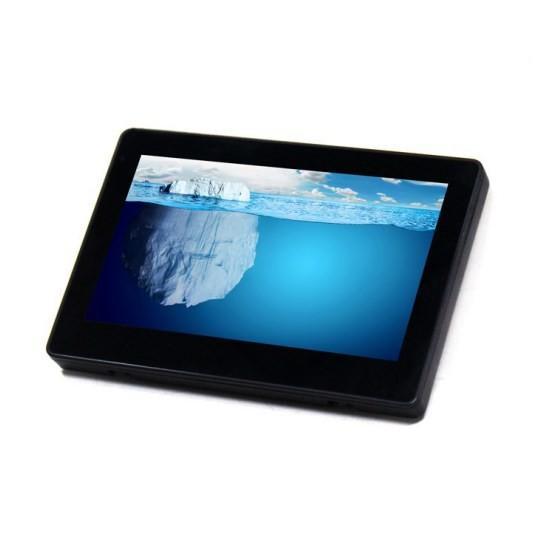 Cheap Android Hab Panel Tablet For Home Automation System Openhab for sale