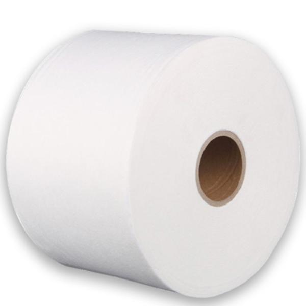 Cheap Breathable Dust Bacteria Filter Spunbond Non Woven Rolls for sale