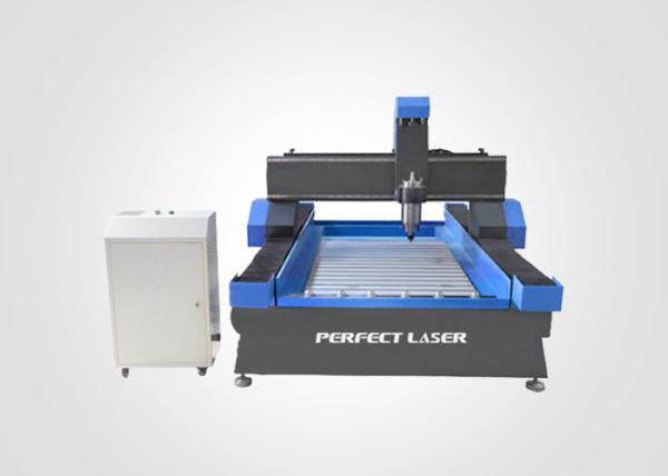Cheap AC220V 3D Woodworking CNC Router Acrylic MDF Stone Marble CNC Wood Carving Machine for sale