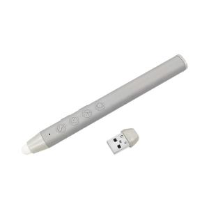 Qtenboard Control pen Smart Board Accessories