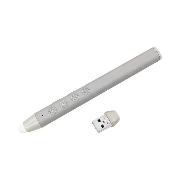 Cheap Qtenboard Control pen Smart Board Accessories for sale