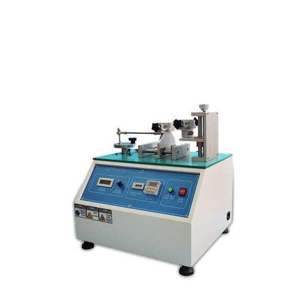 Cheap ISO9001 Power Cord Tester Micro Computer USB Power Plug Pull Force Testing Machine for sale