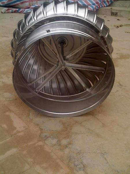 Cheap Appropriate price discount roof air ventilator with preliminary dimensions for sale