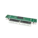 Common Cathode Arduino Sensor Module MAX7219 CWG 8-Digit Digital Tube Display