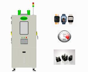 China Douwin Climate Control Chamber, ISO Temperature Humidity Controlled Chamber on sale