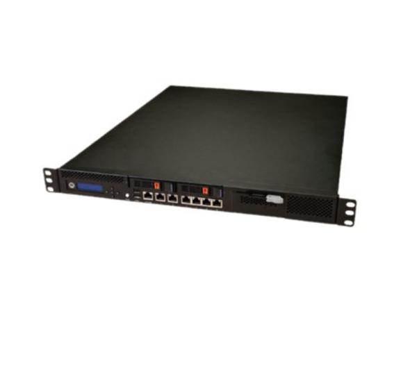 Cheap Extreme Wireless Access Points NX - 7510-100R0 - WR wireless network management device 16GB RAM 64GB solid-state drive for sale