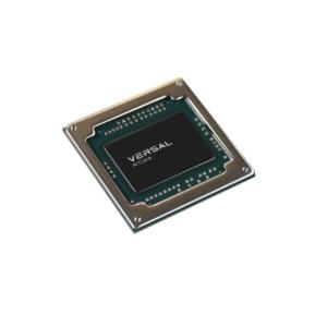 XCVC1702-2MLENSVG1369 AI Processor Chip Versal AI Core Adaptive SoC For Medical Image Processing