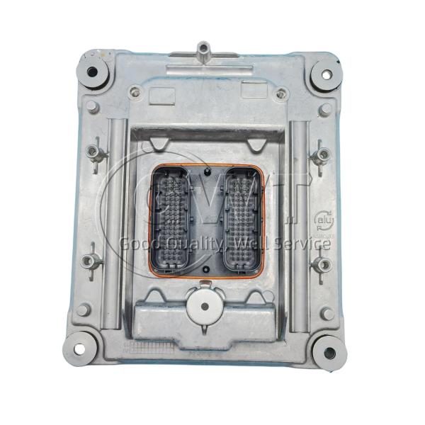 Cheap OEM ECM Engine Control Module 3610010-E9300 3610010-E9500 for sale