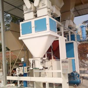 Best Anti Corrosive Vertical Wallpaper Glue Filling Machine wholesale